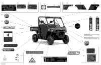 2021 Defender HD5 - BASE DPS - North America