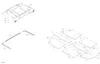 2021 Defender PRO HD10 - DPS XT - North America