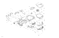 2021 Maverick Sport MAX 1000R - DPS - North America