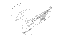 2021 Maverick Trail 1000 - DPS - T Regulation