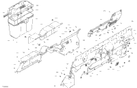 2020 Traxter T HD8 - T Regulation