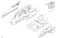 2021 Defender PRO HD10 - DPS XT - North America