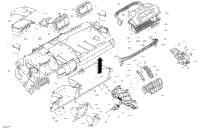 2021 Defender HD8 - BASE DPS XT - North America