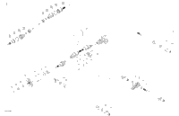 2021 Maverick Sport 1000R - DPS - CE