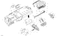 2021 Defender HD8 - CAB - North America