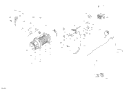 2021 Defender MAX HD10 - XMR - North America