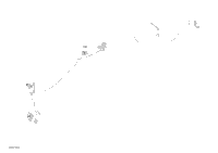 2021 Maverick Trail 1000 - DPS - T Regulation