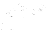 2021 Maverick Trail 1000 - DPS - T Regulation