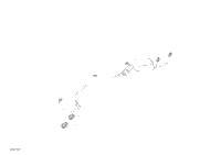 2021 Maverick Trail 800 - BASE DPS - North America