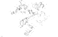 2021 Maverick MAX Turbo RR - XMR - North America