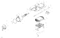 2021 Maverick Turbo RR - XRC - North America