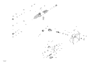 2021 Maverick Trail 800 - BASE DPS - North America