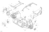 2021 Defender PRO HD10 - DPS XT - North America