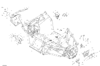 2020 Traxter T HD8 - T Regulation