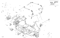 2021 Maverick Trail 800 - BASE DPS - T Regulation