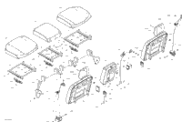 2020 Traxter T MAX HD10 - T Regulation