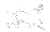 2021 Maverick Trail 1000 - DPS - T Regulation