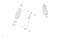 2021 Maverick Trail 1000 - DPS - T Regulation