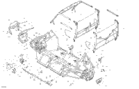 2021 Defender MAX HD10 - LTD CAB - North America