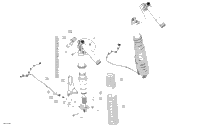 2021 Maverick MAX Turbo RR - XDS XRS - North America