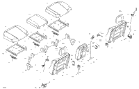 2022 Defender MAX HD9 - XT - North America
