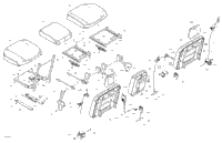 2021 Traxter T HD5 - BASE - T Regulation