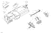 2021 Traxter T HD5 - BASE - T Regulation
