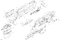 2022 Defender MAX HD10 - XMR (8PNA-B) - North America