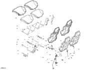 2022 Maverick Sport MAX 1000R - DPS - T Regulation