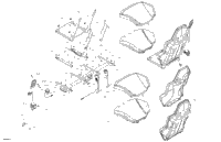 2022 Maverick Trail 700 - BASE - T Regulation