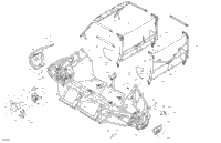 2022 Defender MAX HD7 - BASE - North America