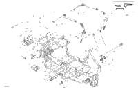 2022 Maverick Sport 1000 - BASE - North America