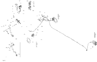 2021 Traxter T HD5 - BASE - T Regulation