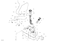 2022 Defender MAX HD10 - XMR (8PNA-B) - North America