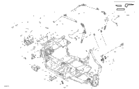 2022 Maverick Trail 700 - BASE - North America