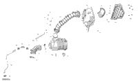 2022 Maverick Trail 1000 - DPS - T Regulation
