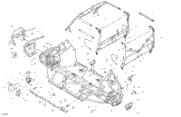 2022 Defender MAX HD10 - Lone Star - North America