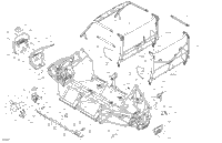 2022 Defender MAX HD10 - XMR (8PNA-B) - North America
