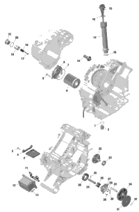 2022 Defender HD9 - DPS - North America