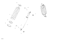 2022 Maverick Trail 1000 - DPS - T Regulation