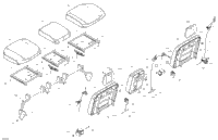 2022 Traxter MAX HD9 - DPS - CE