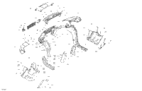 2022 Traxter T HD7 - XU - T Regulation