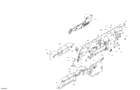 2022 Traxter T HD7 - BASE - T Regulation