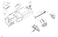 2022 Traxter T HD7 - BASE - T Regulation