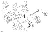 2022 Traxter T MAX HD10 - DPS - T Regulation