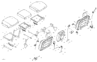 2022 Defender PRO HD10 - LTD CAB (9HNE-F) - North America
