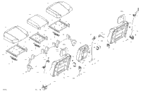 2023 Defender MAX HD10 - Lone Star Edition CAB - North America