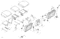 2022 Defender PRO HD10 - XT - North America