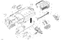 2022 Traxter MAX HD9 - DPS - CE