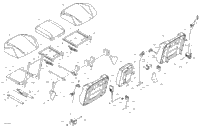2023 Defender MAX HD10 - Lone Star Edition - North America